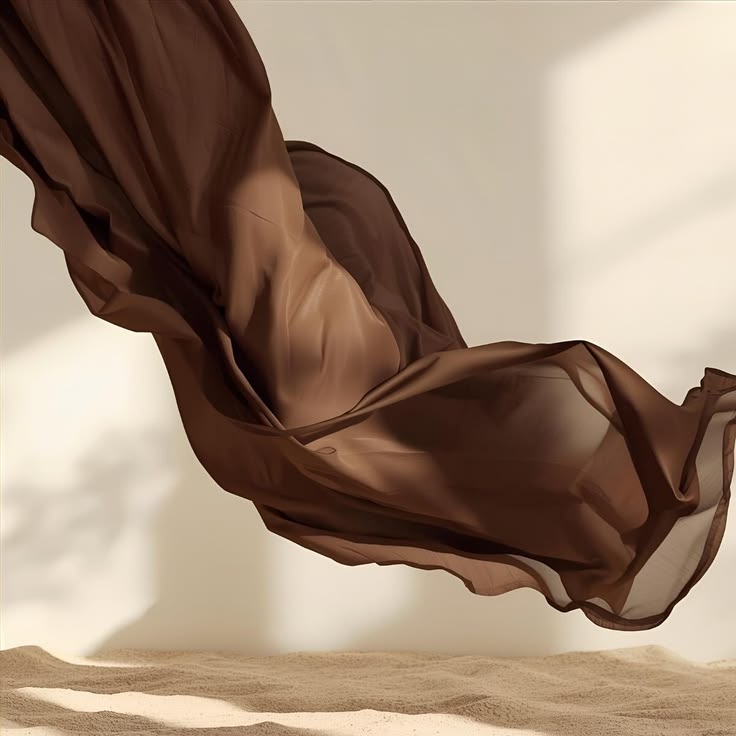 نوع القماش