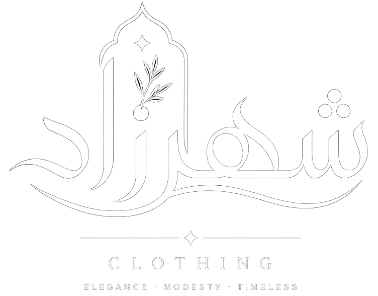 My Store