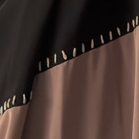 نوع القماش