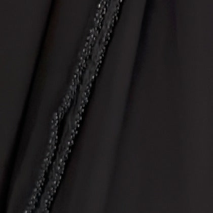 نوع القماش