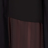 نوع القماش