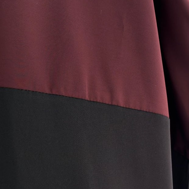 نوع القماش