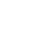 social icon
