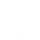 social icon