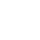 social icon