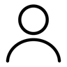 layout.customer.account