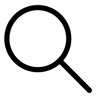 general.search.placeholder_short