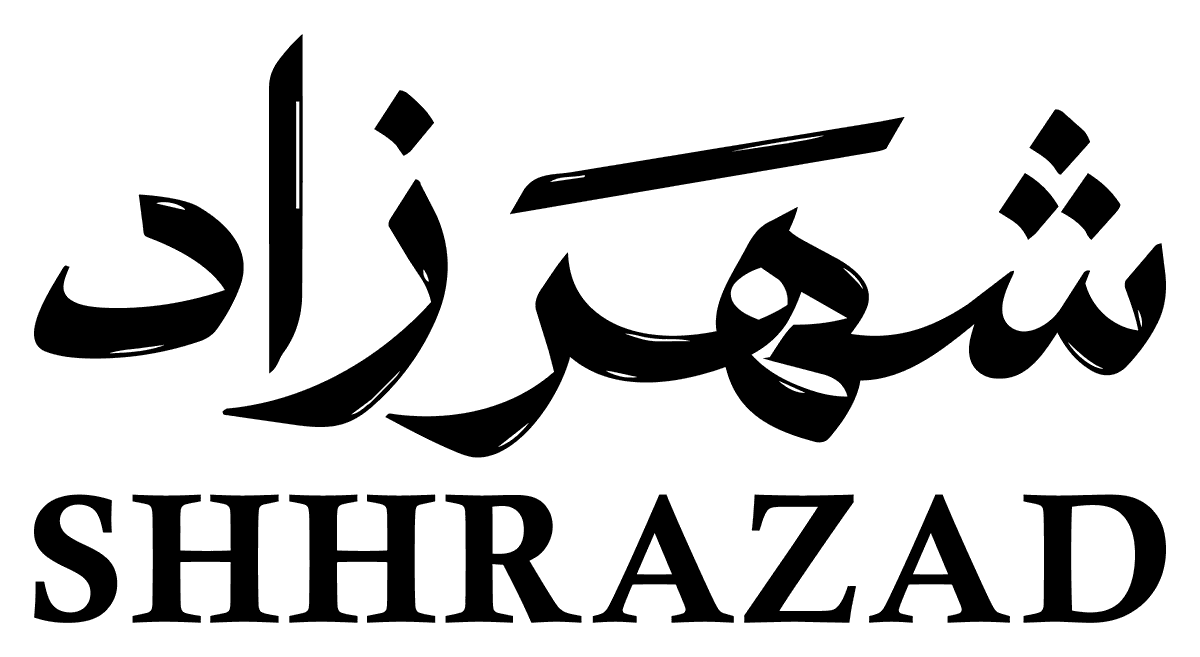 Shhrazad