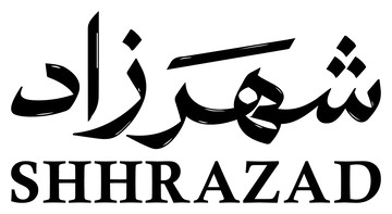 Shhrazad